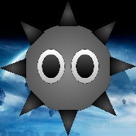 Spikefall