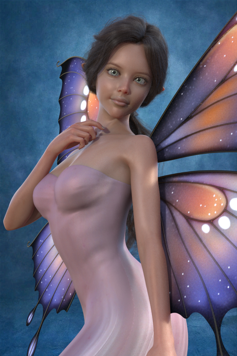 Abby