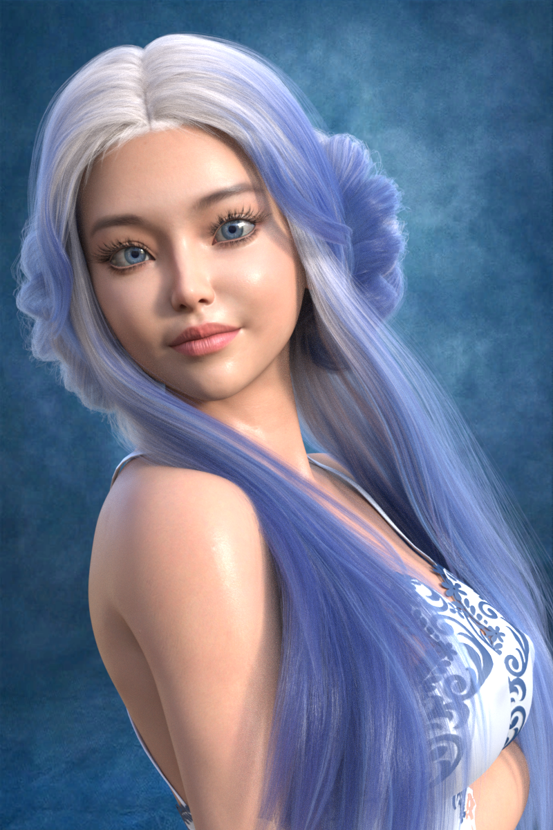 Flara