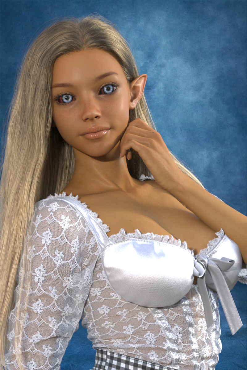 Jolene